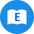 Electronic access Electronic access
