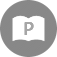 Print back issues only Print back issues only
