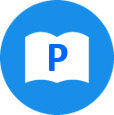 Print subscription Print subscription