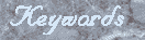 Keywords