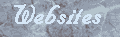 Websites