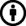 Image for "Creative Commons Attribution Symbol" Creative Commons Attribution Symbol