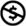 Image for "Creative Commons Noncommercial Symbol" Creative Commons Noncommercial Symbol