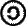 Image for "Creative Commons Share Alike Symbol" Creative Commons Share Alike Symbol