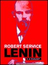 Lenin a biography