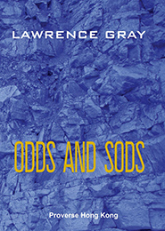 Odds and Sods