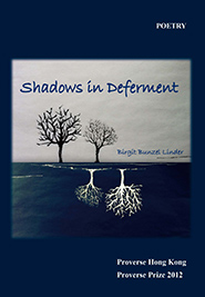 Shadows in Deferment