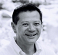 photo of Gary E. Chin