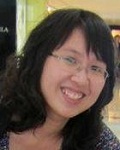 photo of Vivian So