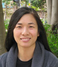 photo of Y. Y. Kwan