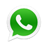 WhatsApp Logo