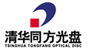 tsinghua tongfang