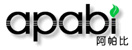 apabi