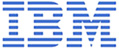 ibm