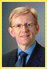 Keith Webster