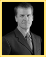 Jeffrey Trzeciak