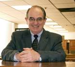 Anthony W. Ferguson