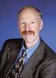 Richard E. Luce