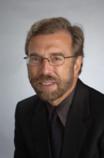 Dr Paul Gandel