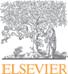 elsevier