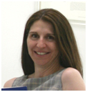 Dianne
