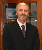 Peter Sidorko
