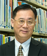 Haipeng Li