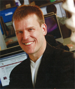 Jeffrey Trzeciak