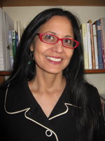 Jody Beenk