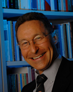 Bob Fox