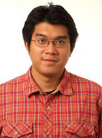Yimin Wang