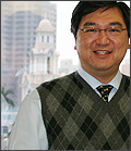 Y. C. Wan