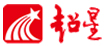 chaoxing