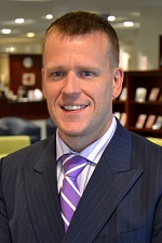 Jeffrey Trzeciak