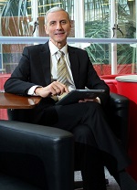 Peter Sidorko