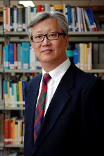 Wu Jianzhong