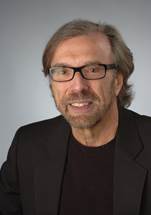 Paul Brian Gandel