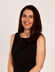 Dianne Cmor