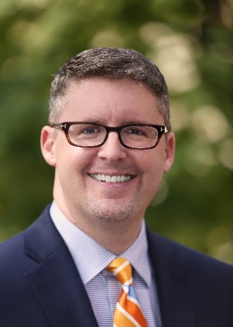 John F. Szabo