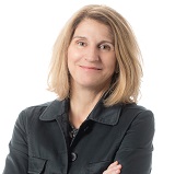 Dianne Cmor