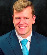 Jeffrey Trzeciak