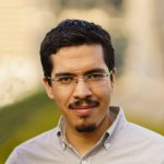 picture of miguel_Varela