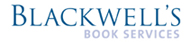 blackwell