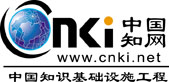 CNKI