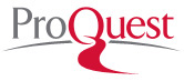 proquest