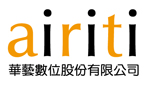 airiti
