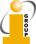 igroup