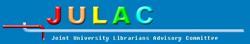 julac