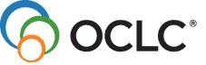 OCLC