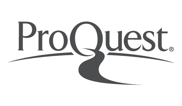 ProQuest